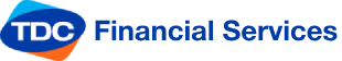 TDC Financial Services