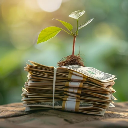 grow-finance