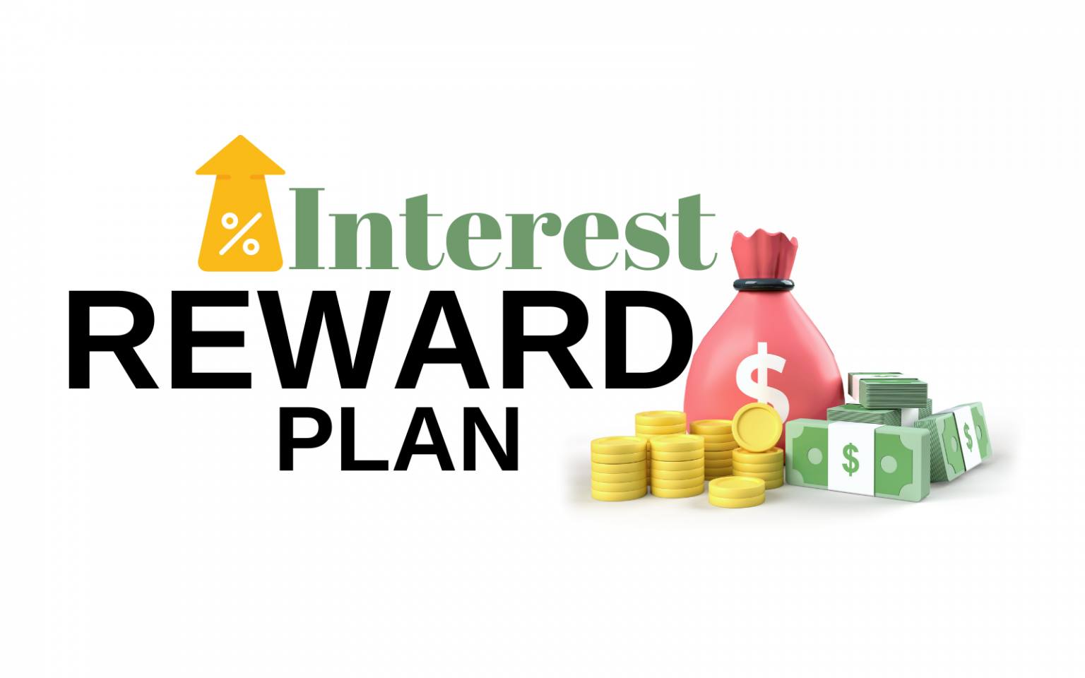 Interest_trans-1536x960