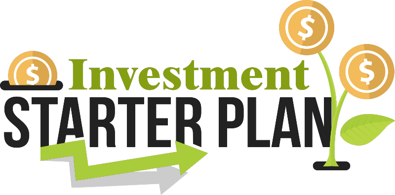 Investment-Starter-Plan-Logo_md