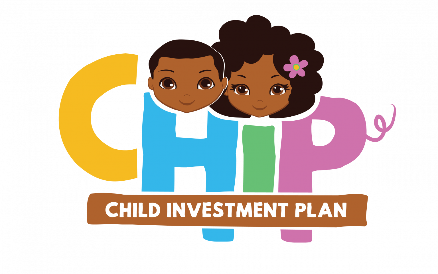 TDC-Financial-Services-Company-Limited-CHIP-Logo-1536x963