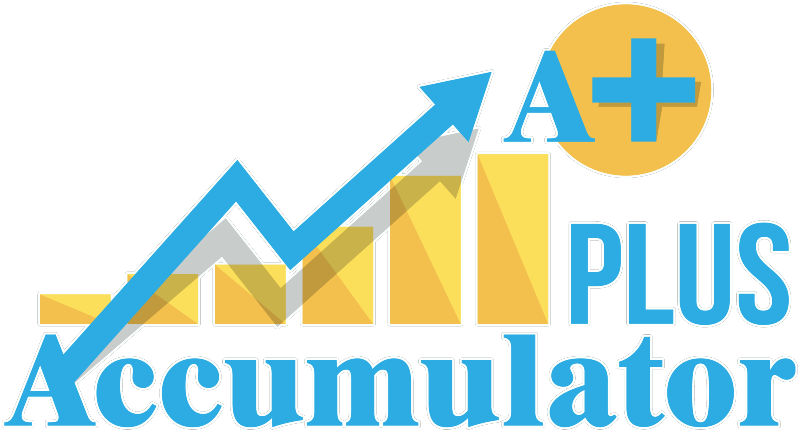 accumulator-logo_md