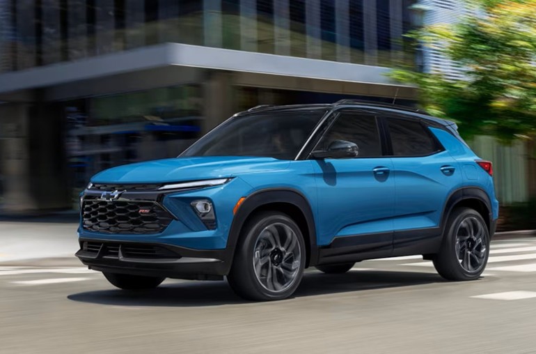 allvehiclespage-suv-01