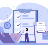 finance-services finance-services