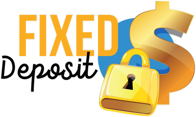 fixed-deposit-logo_md