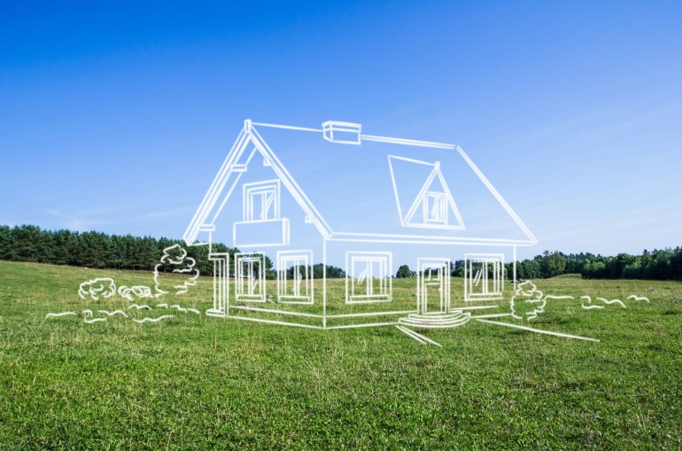house-draft-land-loan-ad