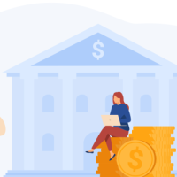 loan loan