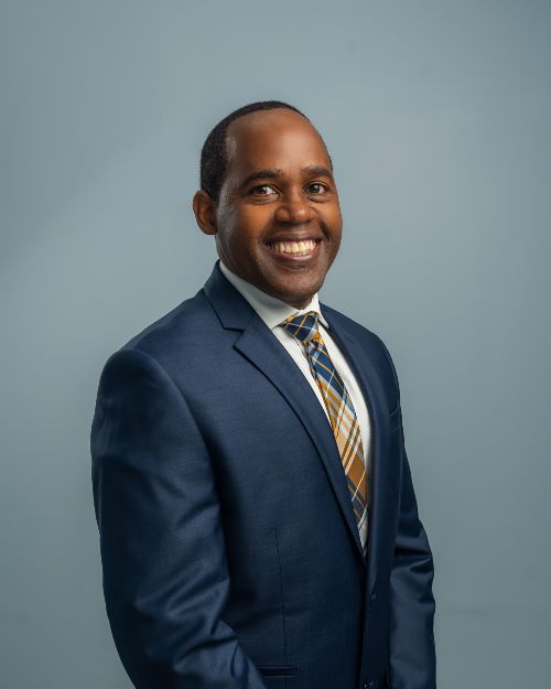 Mark-Liburd-Branch-Manager-Nevis_md