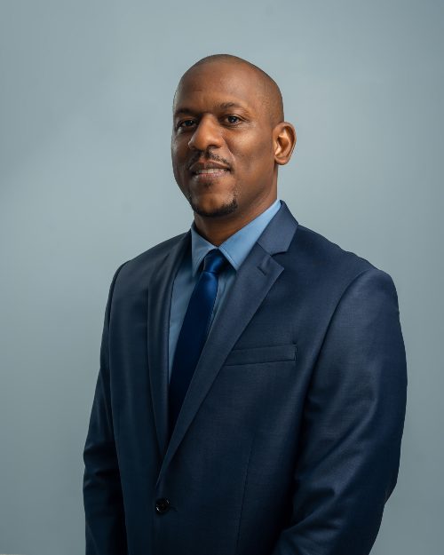 Steve-Farier-General-Manager_md