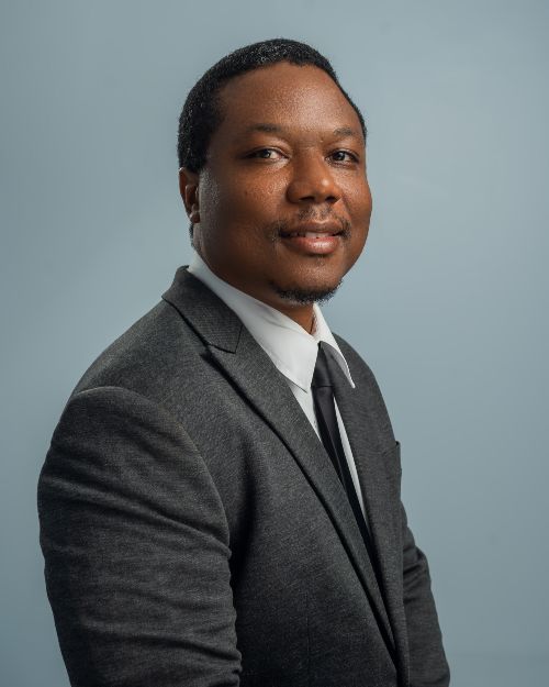Wayne-Woodley-Operations-Manager_md