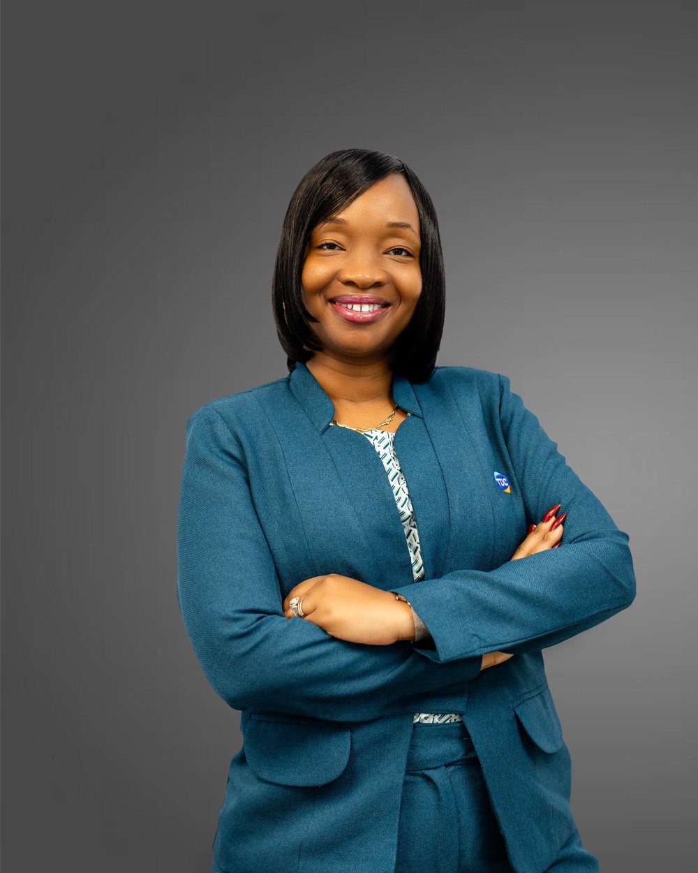 Denise Brooks-Maynard
