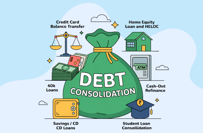 debt-consol