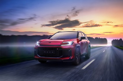 RAV4_1-8